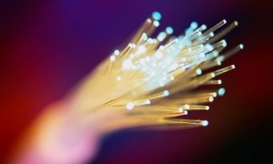 Fibre Optic Cable - Fibre Cuts cost time and money